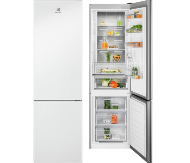 Electrolux LNT7ME36G2 - 1256429 - zdjęcie